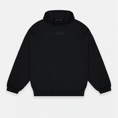 FOG x Essentials Hoodie 24SS