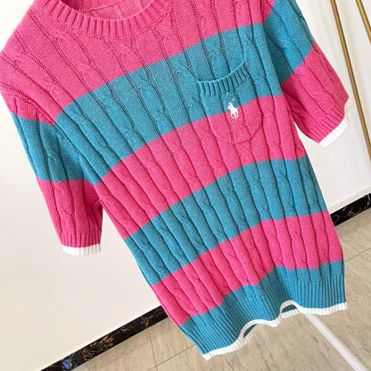 Ralph Lauren Sweater Female