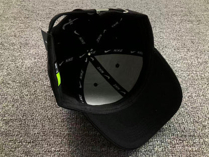 N1K Cap