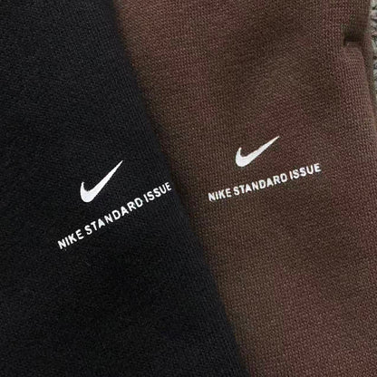 N1K Pants