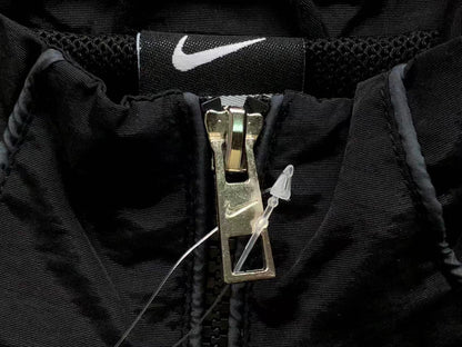 N1K Jacket