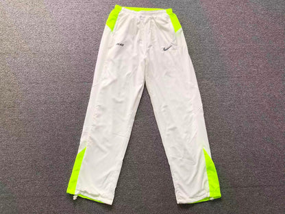 N1K Pants