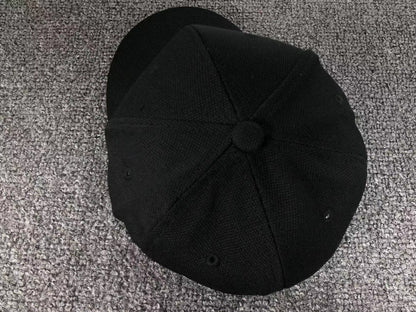 N1K Cap