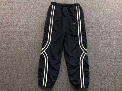 N1K Pants & Hoodie