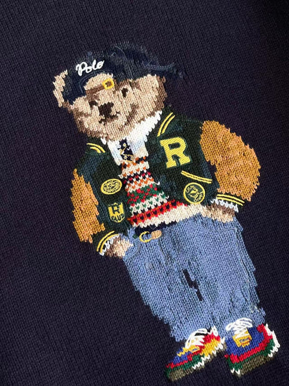 Ralph Lauren Sweater