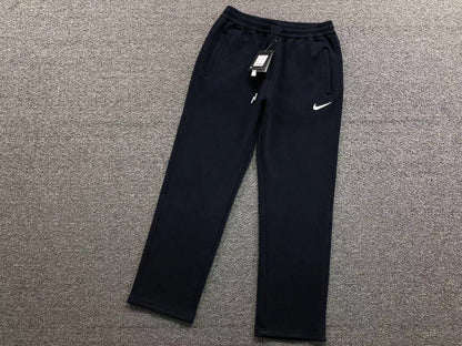 N1K Pants & Hoodie