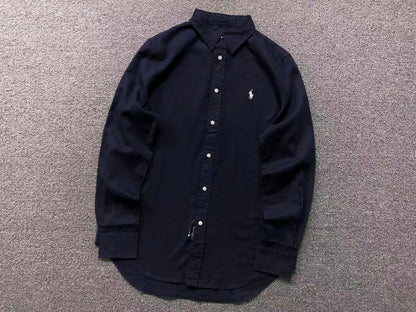 Ralph Lauren Shirt
