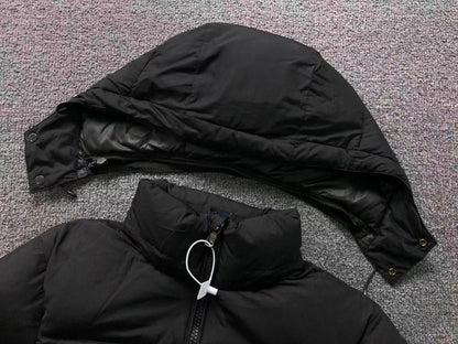 Ralph Lauren Jacket