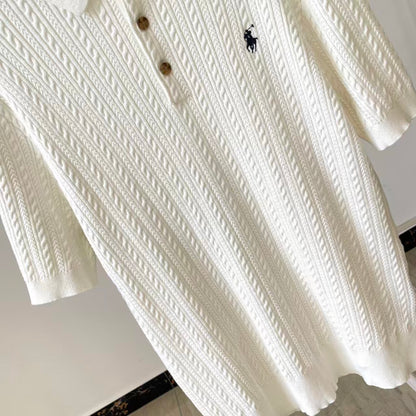 Ralph Lauren Polo Sweater