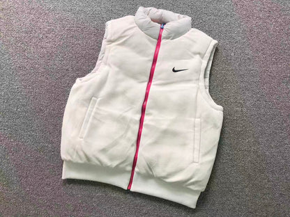 N1K Vest