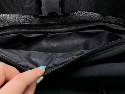 N1K Bag