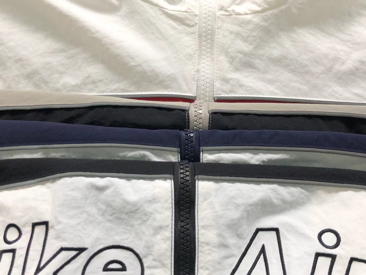 N1K Jacket