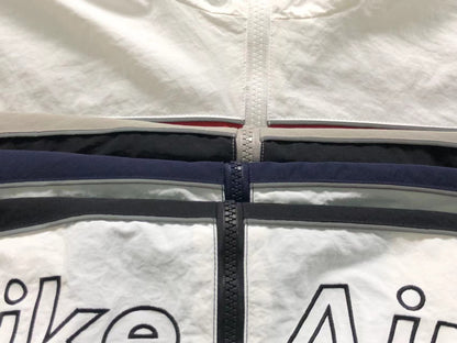 N1K Jacket
