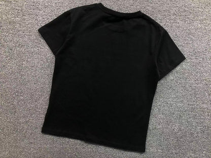 Am1 Tshirt Female