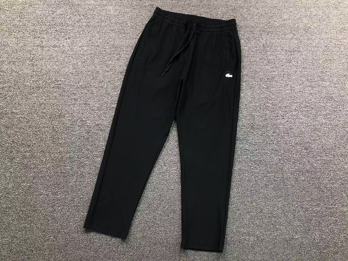Classic Pants