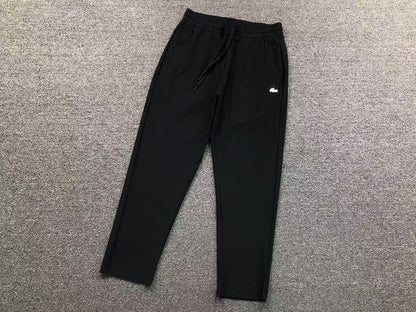 Classic Pants