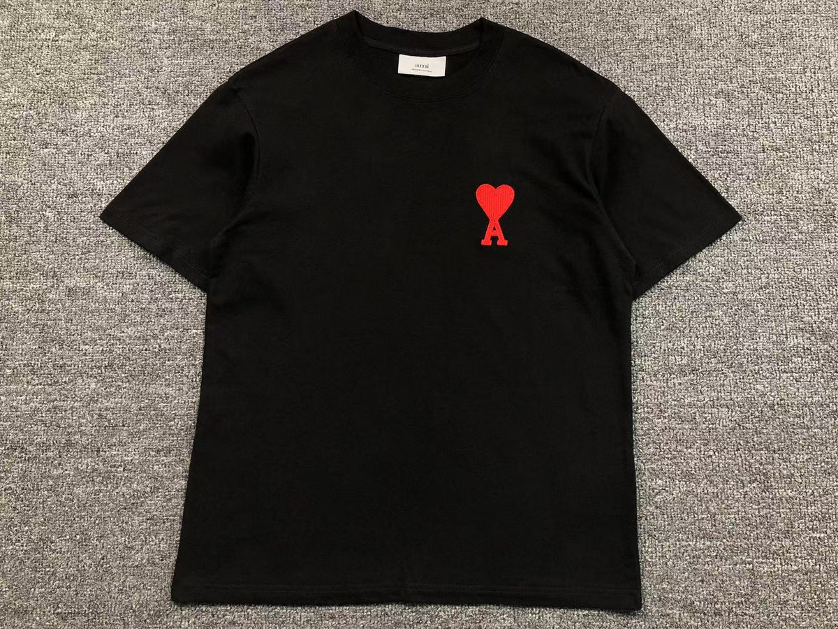 Am1 Tshirt