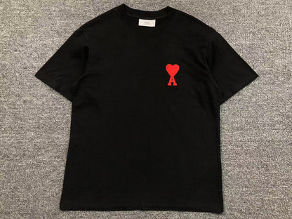 Am1 Tshirt