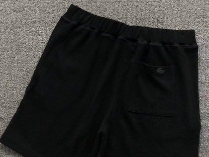 Classic Shorts Tshirt