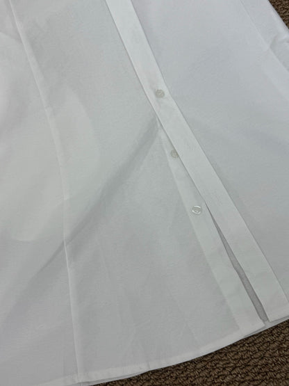 Ralph Lauren Shirt Female