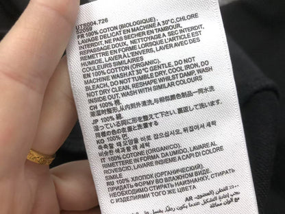 Am1 Hoodie