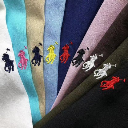 Ralph Lauren Shirt