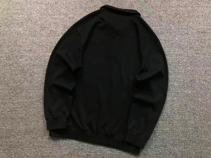 Classic Longsleeve