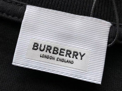 BB Shirt