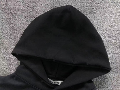 AcneStdios Hoodie