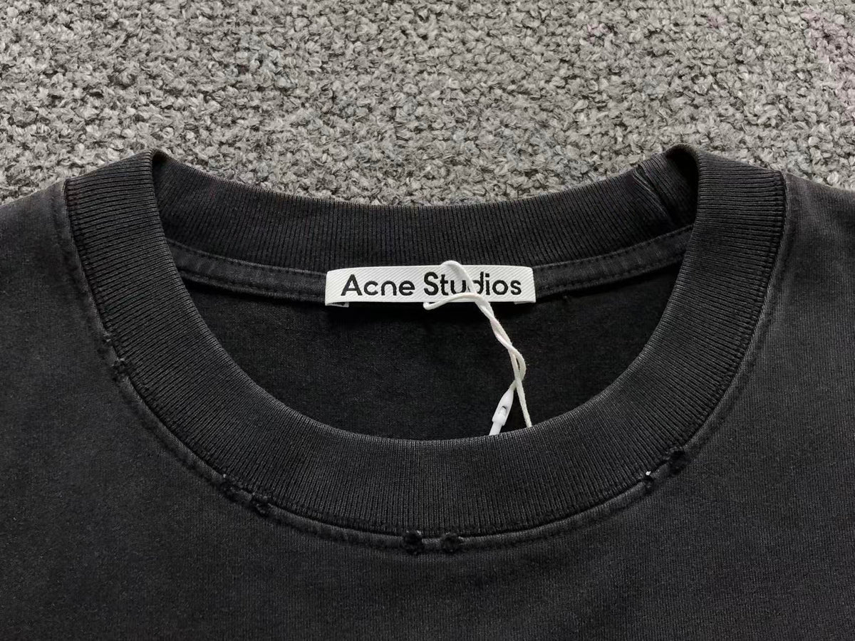 AcneStdios Tshirt