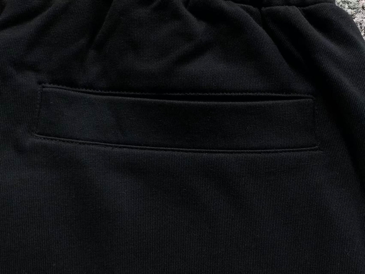 Classic Shorts