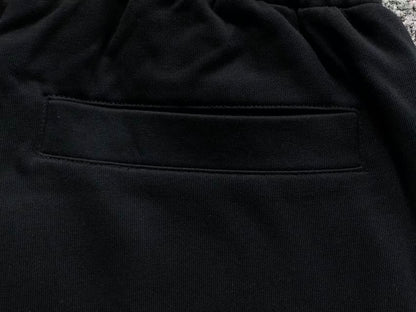 Classic Shorts