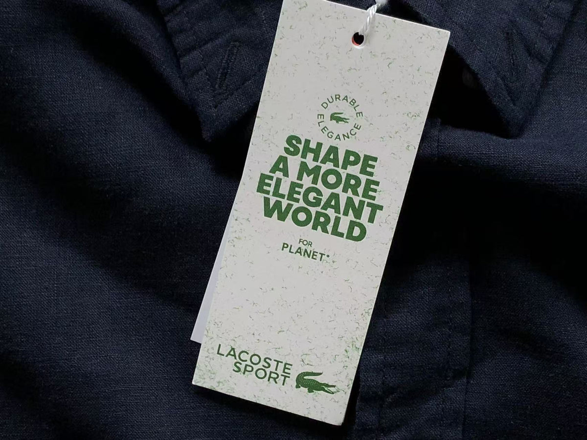 Classic Shirt