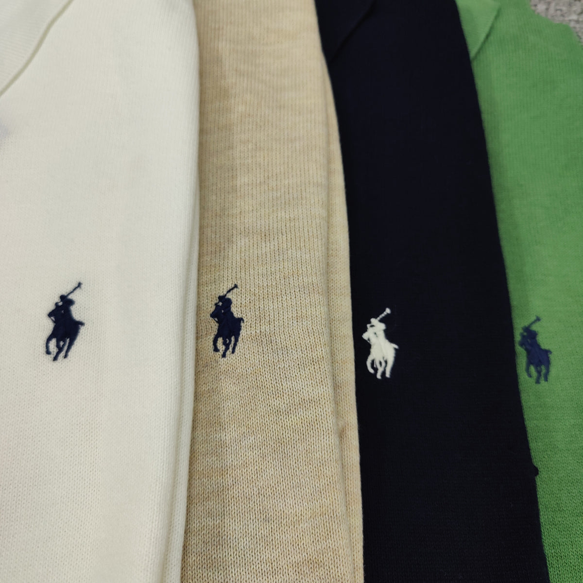 Ralph Lauren Shirt