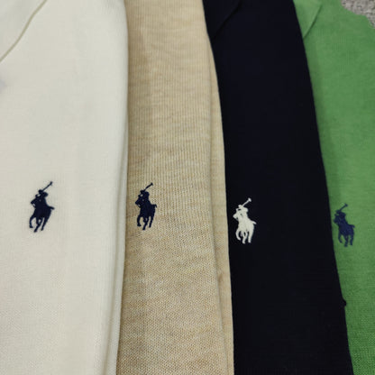 Ralph Lauren Shirt