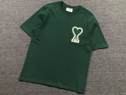 Am1 Tshirt