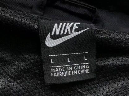 N1K Jacket