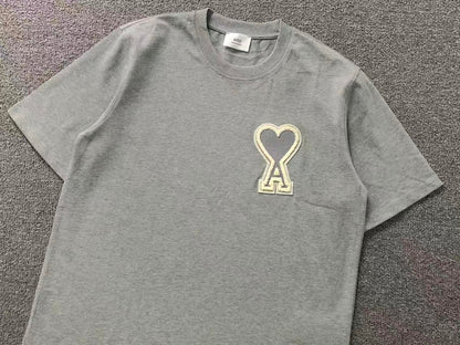 Am1 Tshirt