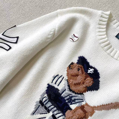 Ralph Lauren Sweater