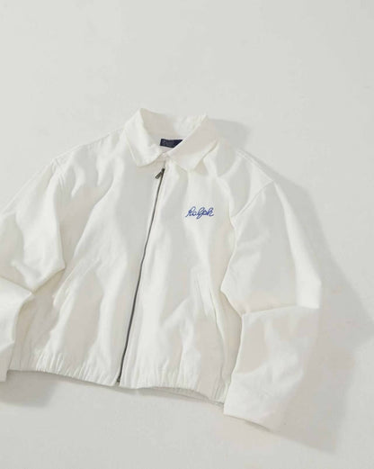 Ralph Lauren Jacket