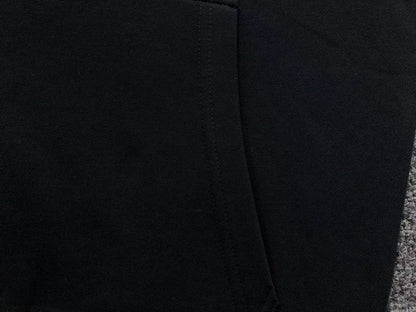 Classic Hoodie