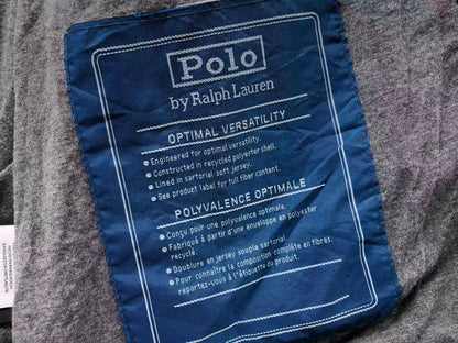 Ralph Lauren Jacket