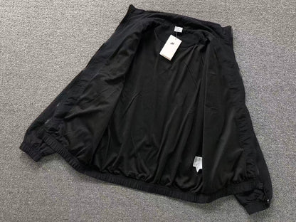 N1K Jacket