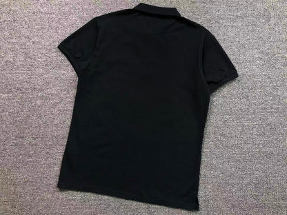 Classic Polo