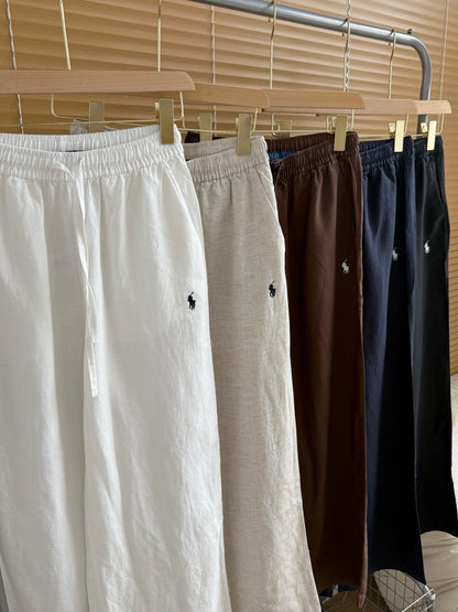 Ralph Lauren Pants