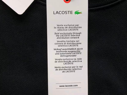 Classic Hoodie