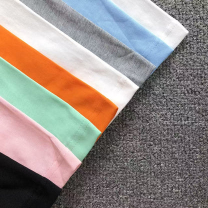 Am1 Tshirt