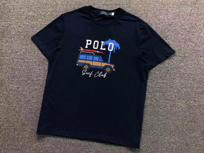 Ralph Lauren Tshirt