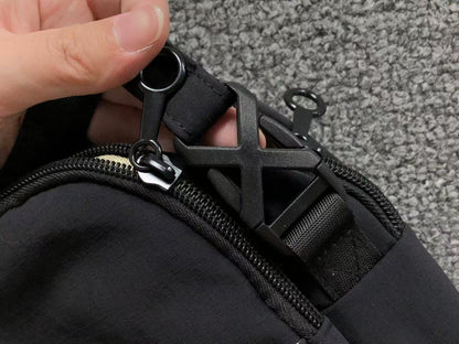 N1K Bag
