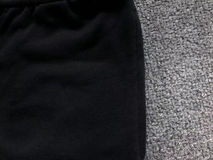 Classic Shorts